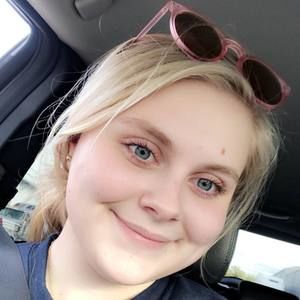 Meet your Posher, Jane